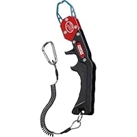 フロッグプロダクツ　フィッシュキング フロッグプロダクツ フィッシュキング Frog Products Fish King